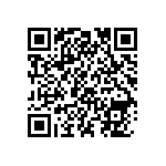 0805Y2002P70CCT QRCode