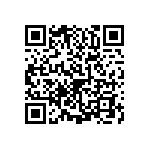 0805Y2500181JDT QRCode