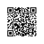 0805Y2500220FCR QRCode