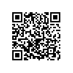 0805Y2500223JDT QRCode