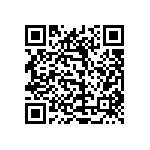 0805Y2500330KUT QRCode