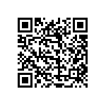 0805Y2500510KQT QRCode