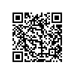 0805Y2500563KXR QRCode