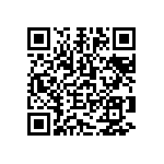 0805Y2500563KXT QRCode