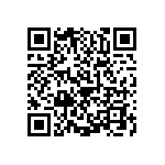 0805Y2500680JFR QRCode