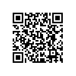 0805Y2500820JUT QRCode