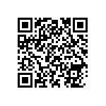 0805Y2503P30CFT QRCode