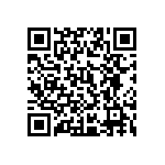 0805Y2506P20DUT QRCode