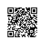 0805Y3008P20DQT QRCode