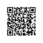 0805Y5000122MXR QRCode