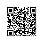 0805Y5000330FCT QRCode