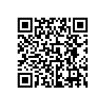 0805Y5000331MER QRCode