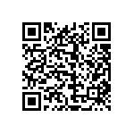 0805Y5000391MXT QRCode