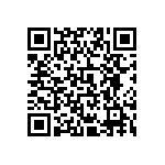 0805Y5000682KDR QRCode