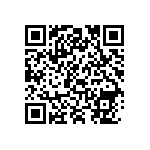 0805Y5001P40CQT QRCode