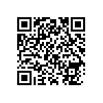 0805Y5004P00BQT QRCode