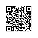 0805Y5005P60BCT QRCode