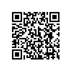 0805Y6300150KCR QRCode