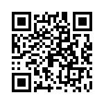 0805ZD225MAT2A QRCode