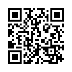 0811972 QRCode