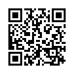 0811998 QRCode