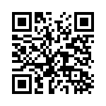 0819-20F QRCode