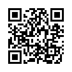 0819-48J QRCode