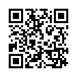 0819R-04J QRCode