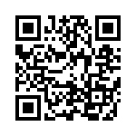 082-5955-RFX QRCode