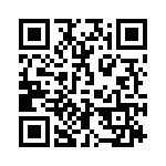 0830926 QRCode