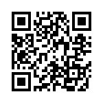 0833-2X4R-59-F QRCode