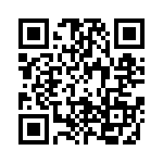 0853880100 QRCode