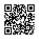 0854-0591 QRCode