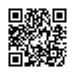 0854-0592 QRCode