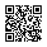 0854-0594 QRCode