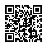 0854-0614 QRCode