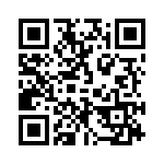 0854-0623 QRCode