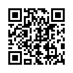 0855055113 QRCode