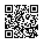 0873401214 QRCode