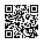 0874370363 QRCode