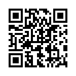 0874380743 QRCode