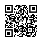 0877580216 QRCode