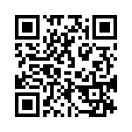 0877592075 QRCode