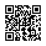 0877592615 QRCode