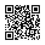 0877602278 QRCode