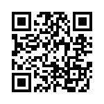 0878030012 QRCode