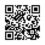 0878311629 QRCode