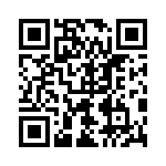 0879140001 QRCode