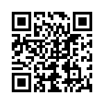 0891005-U QRCode