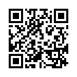 0894000420 QRCode